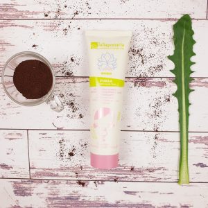 Mascarilla WonderMask Hair – Fuerza 150ml.