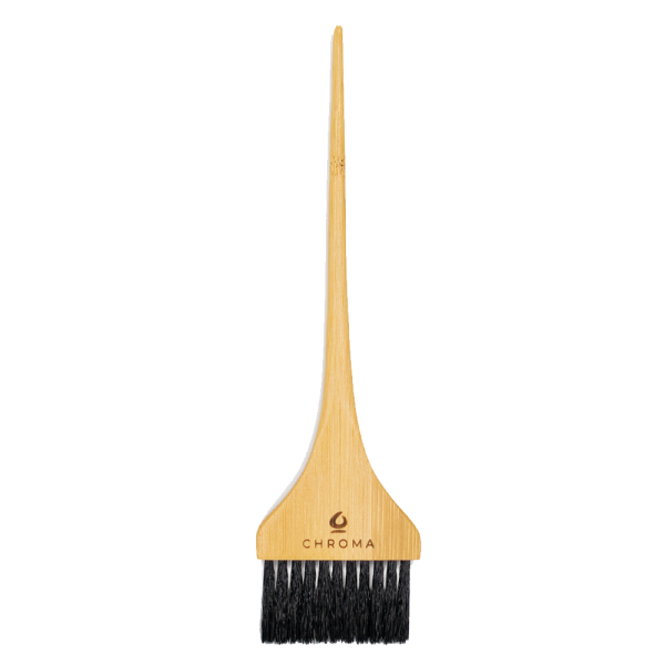 Pincel Aplicador de Tintes Naturales - Tienda Online de Productos Naturales y Ecológicos