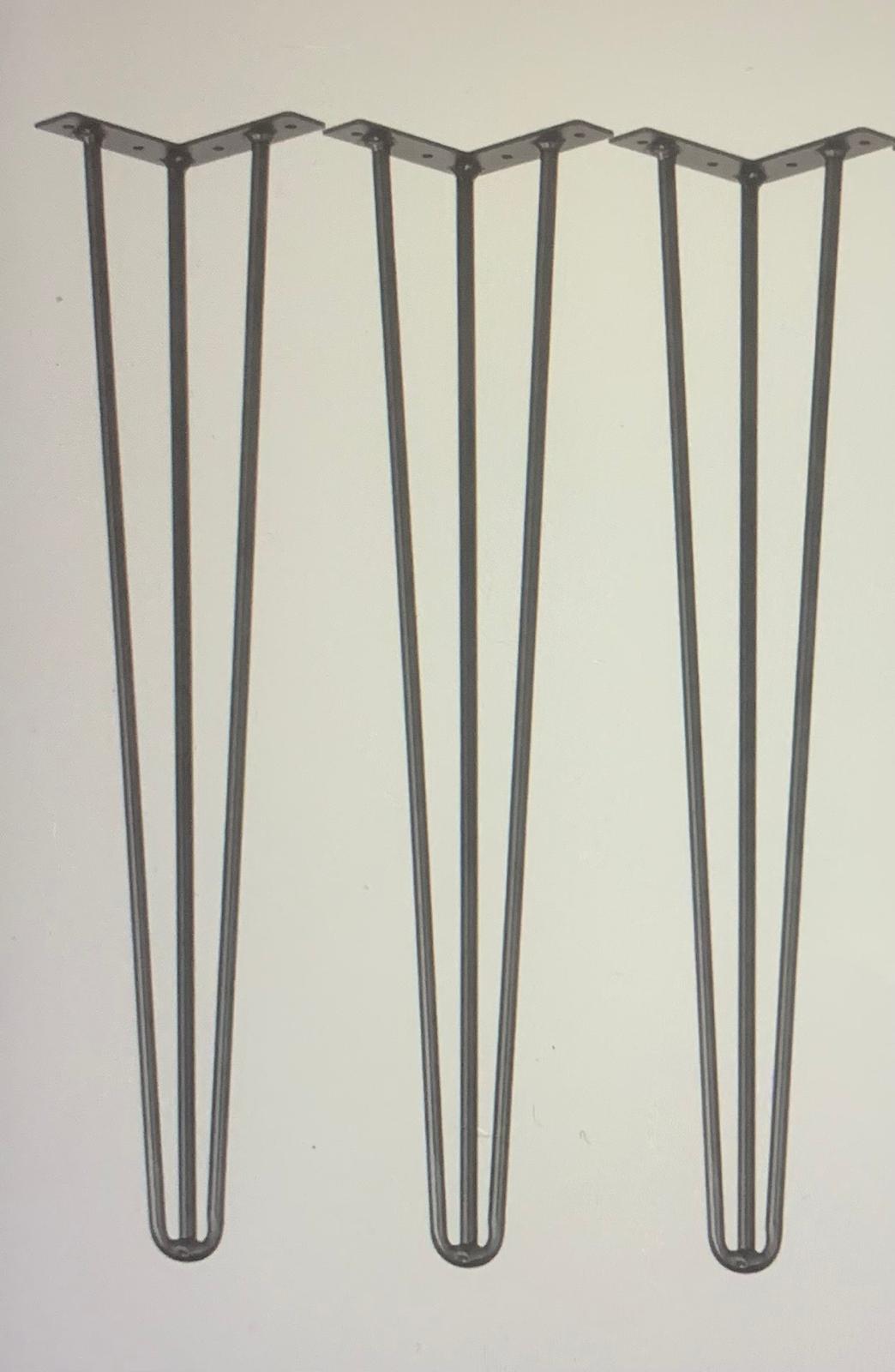 Mesa de Centro Artesanal de Madera Maciza con Borde Natural – 100 × 66 × 42 cm