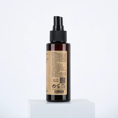 Acondicionador Sin Aclarado - Tienda Online de Productos Naturales y Ecológicos-kottonrcd