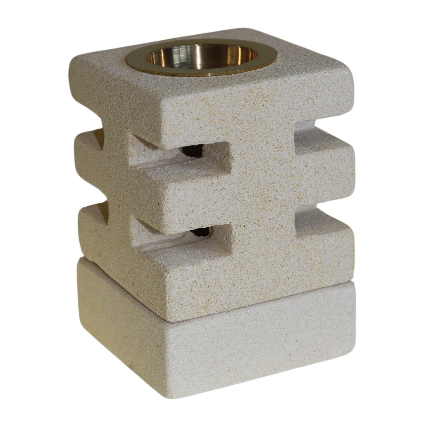Quemadores de Piedra - abstracción - Tienda Online de Productos Naturales y Ecológicos