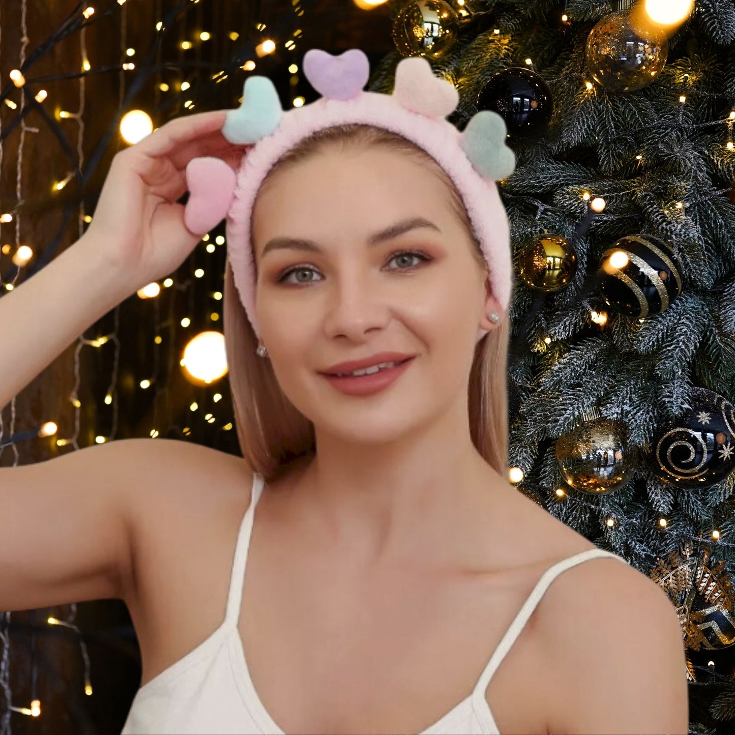 Ritual de Belleza Rejuvenecedora - Tienda Online de Productos Naturales y Ecológicos