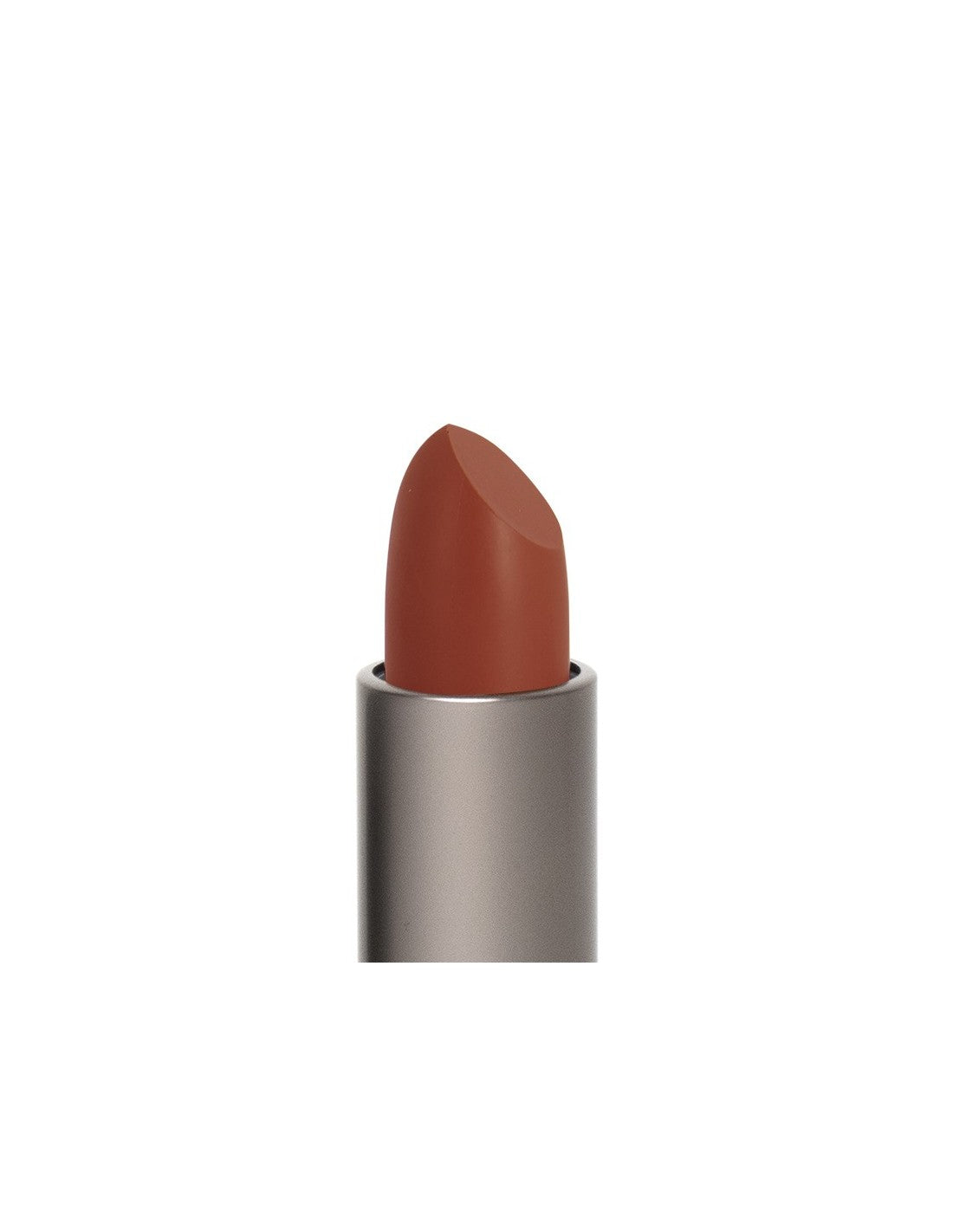 Barra de labios mate 111 Brick Red Boho