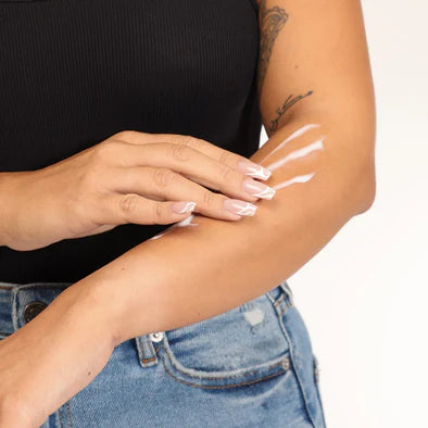 Body Milk - Tienda Online de Productos Naturales y Ecológicos