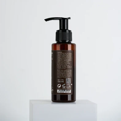 Reductor Anticelulítico - Tienda Online de Productos Naturales y Ecológicos