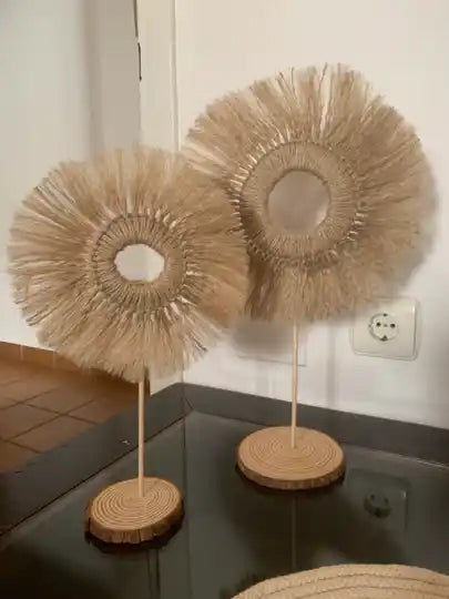 Girasoles - Tienda Online de Productos Naturales y Ecológicos