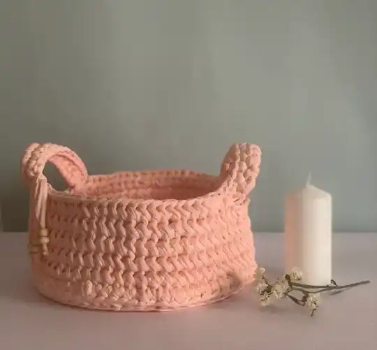 Cesta Baño Bebés - Tienda Online de Productos Naturales y Ecológicos