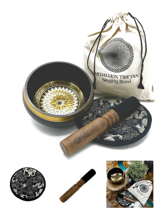 La Belleza y Tradición de los Objetos Artesanales: Un Viaje por Nepal, India e Indonesia