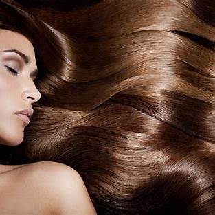 Tintes naturales y ecológicos