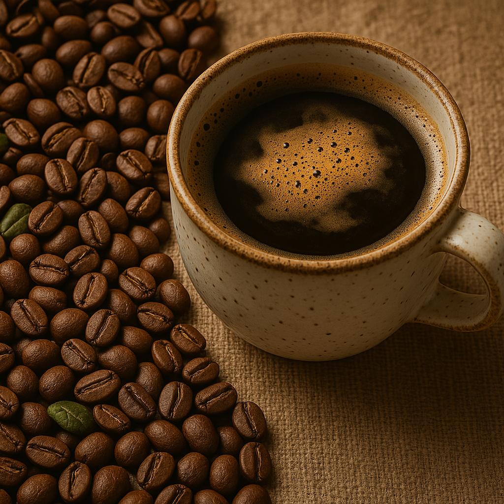 Productos Alimenticios