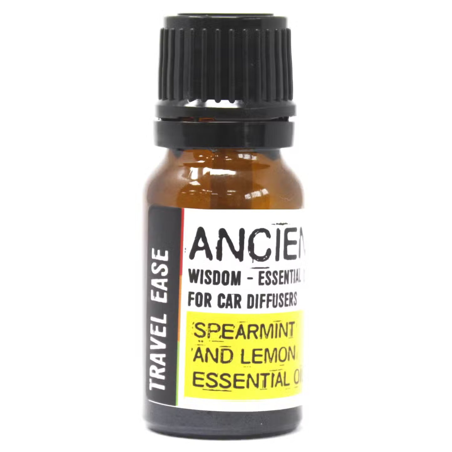 Pack Difusor Coche