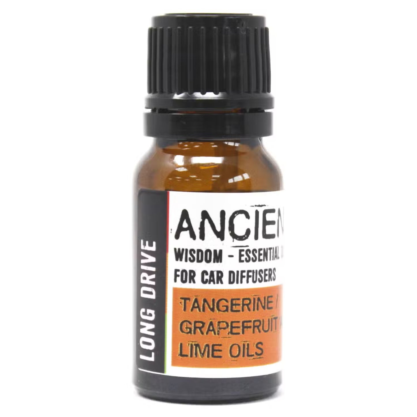 Pack Difusor Coche