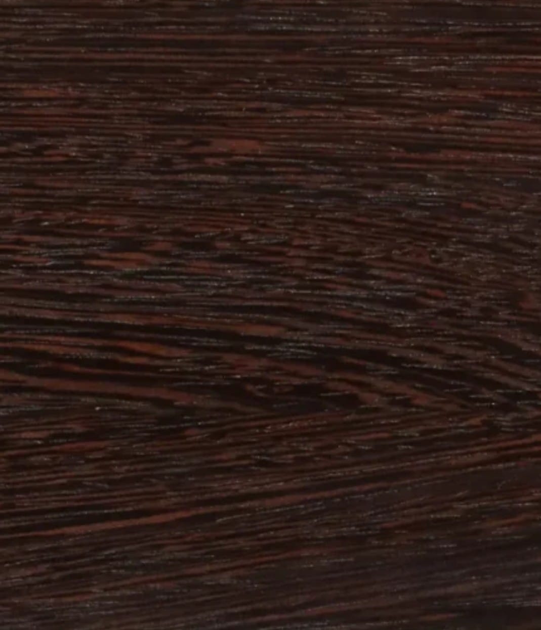 Mesa de Centro Artesanal de Madera Maciza con Patas de Hierro en X – 80 × 50 × 42 cm