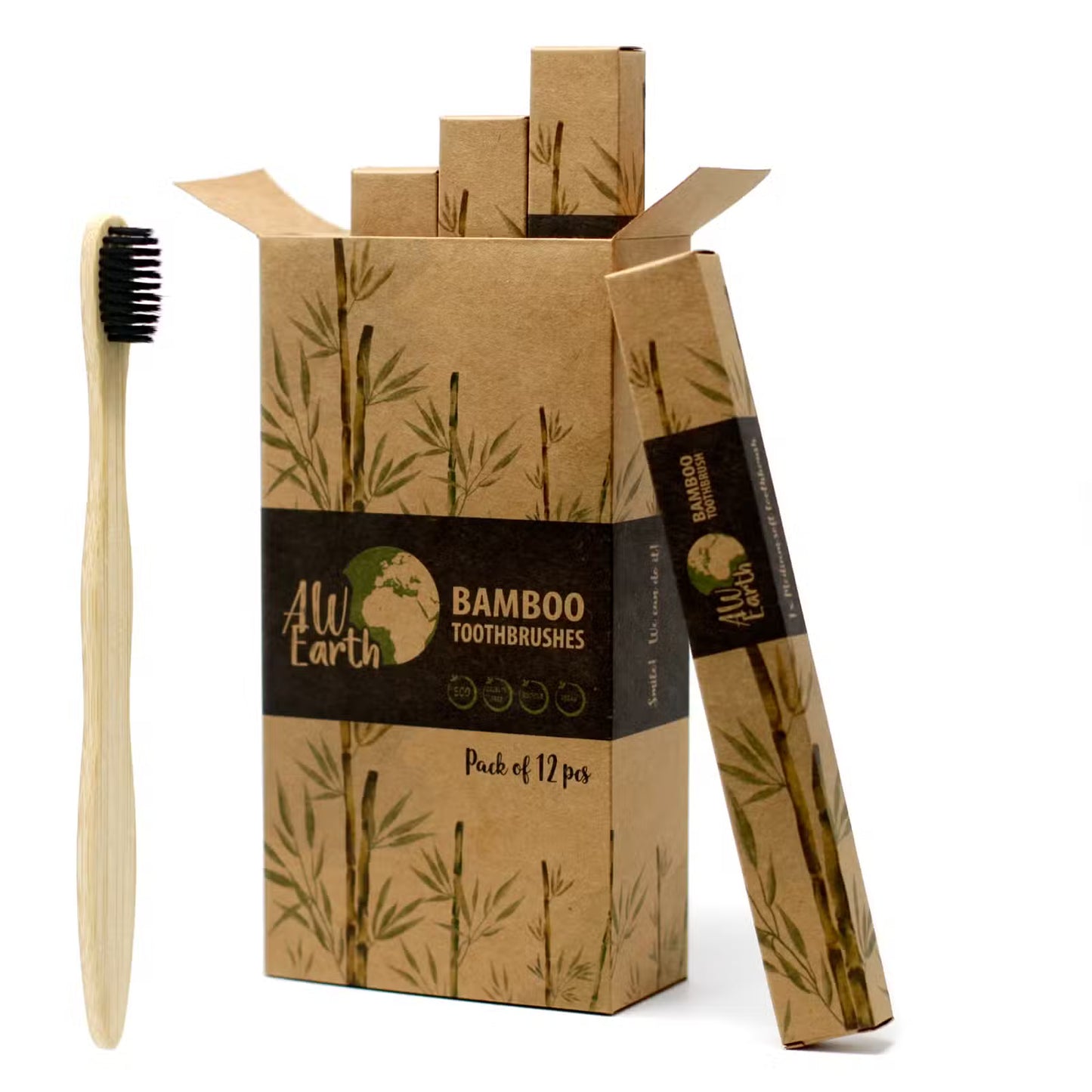Kit para Viajes