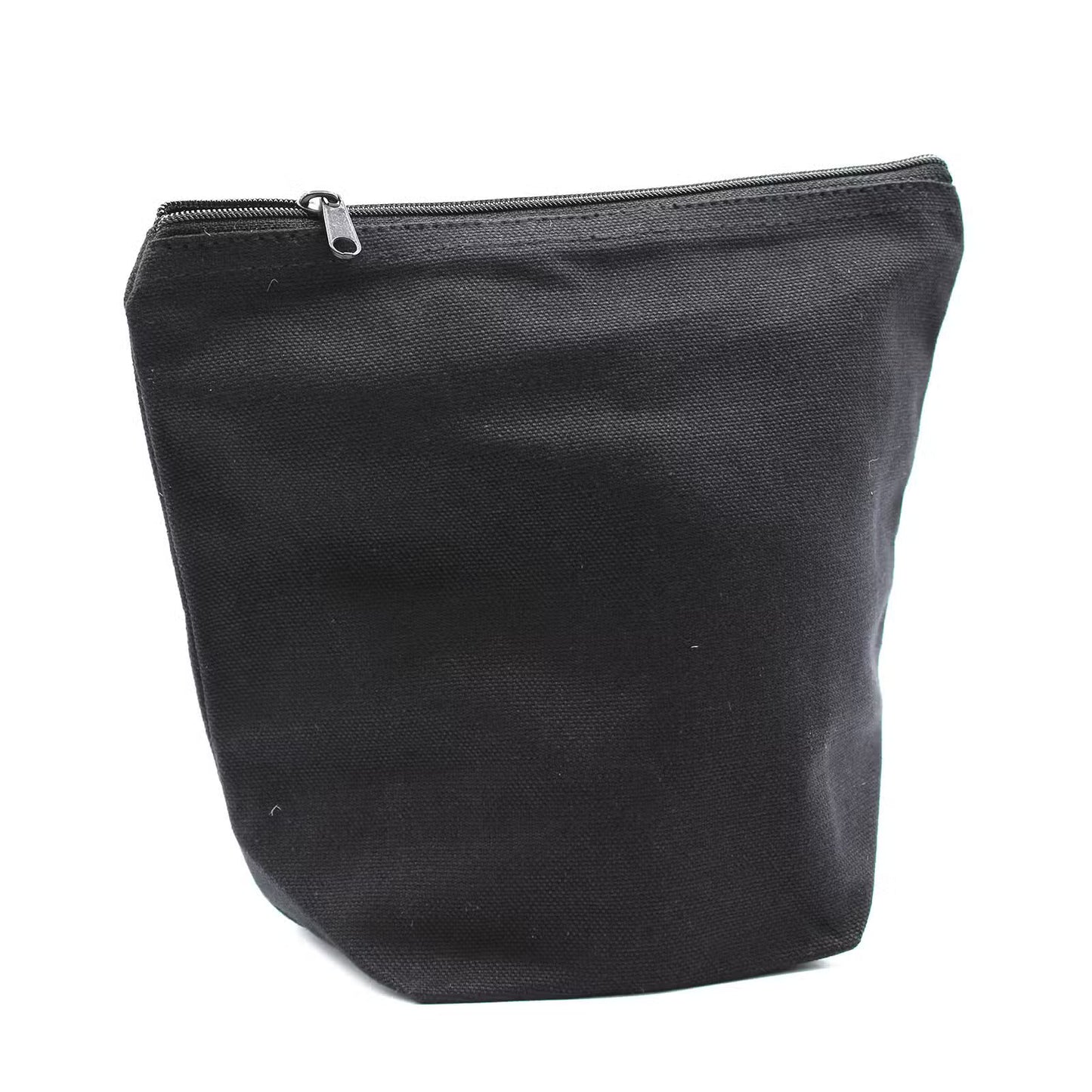 Kit para Viajes