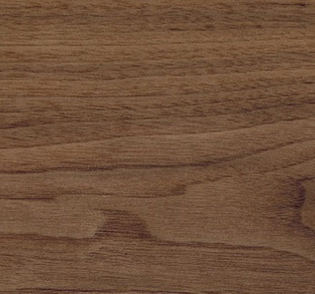 Mesa de Comedor Artesanal de Madera Maciza con Patas de Hierro Negras – 160 × 100 cm