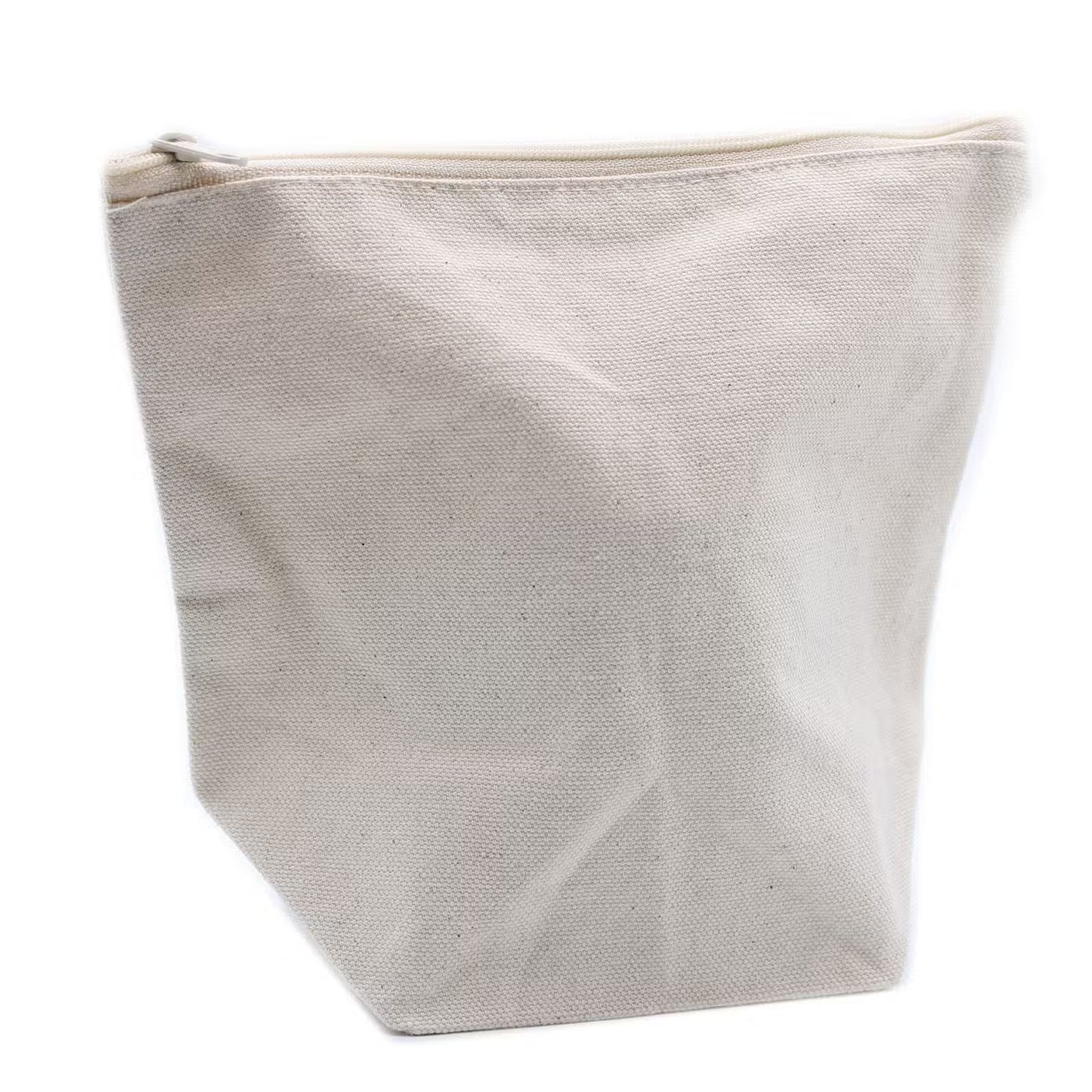 Kit para Viajes