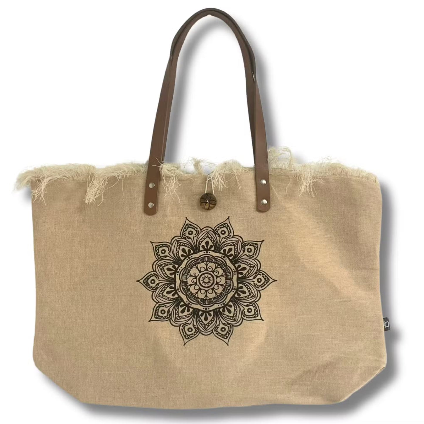 Pack Natural & Escritura