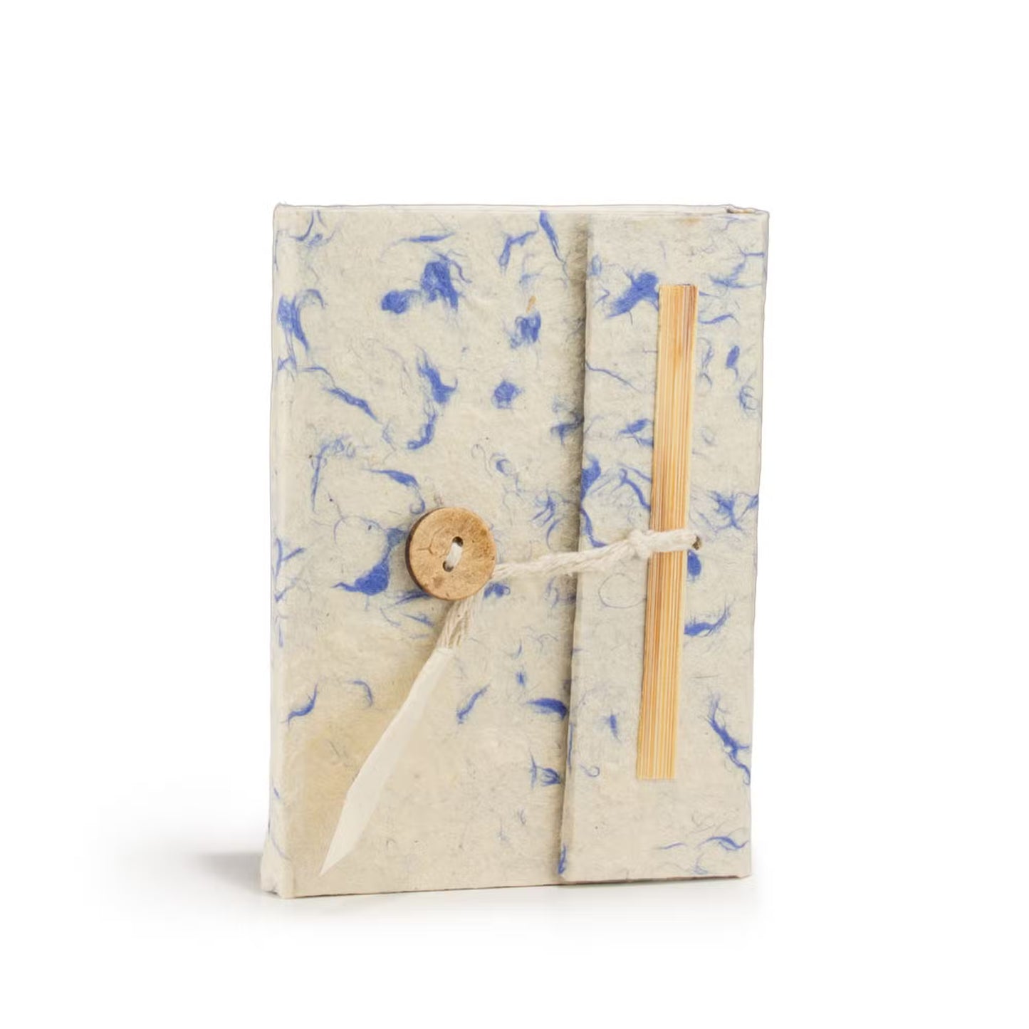 Pack Natural & Escritura