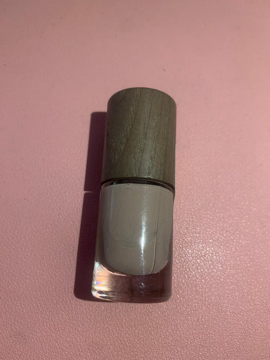 Esmalte de uñas 82 Latte BOHO