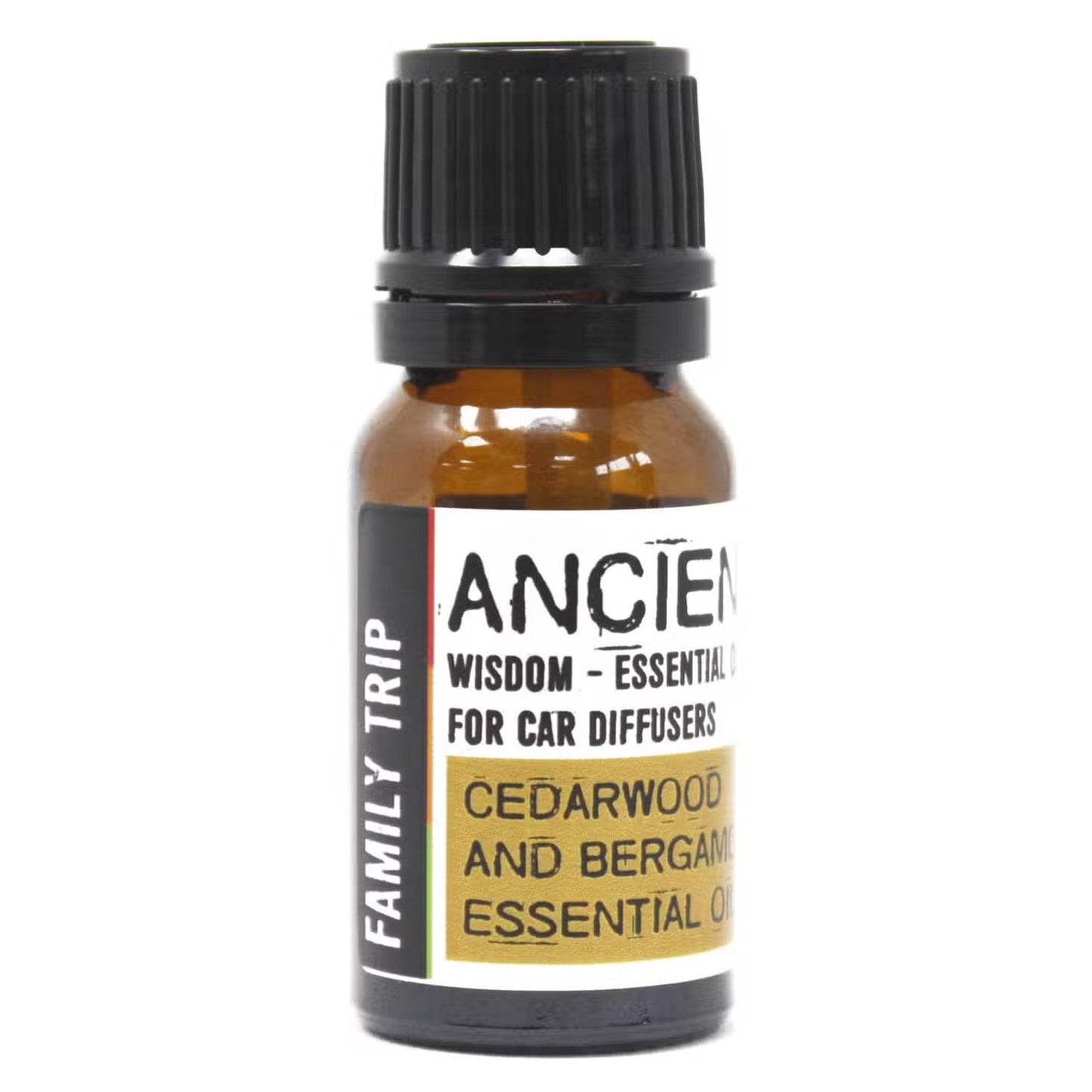 Pack Difusor Coche
