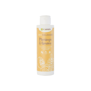 Acondicionadores Orgánicos 150ml.