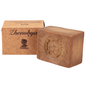 Jabón de Alepo 170 – 200g.