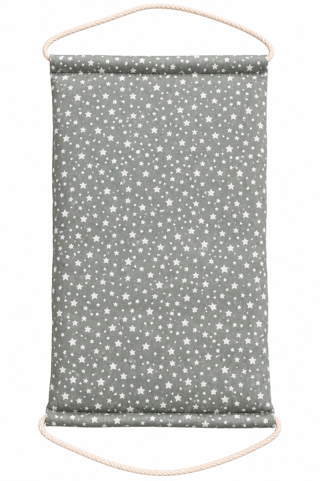 Saco Térmico de Algodón Estampado. Calor- Frío de 40x20 cm aprox. Lumbar