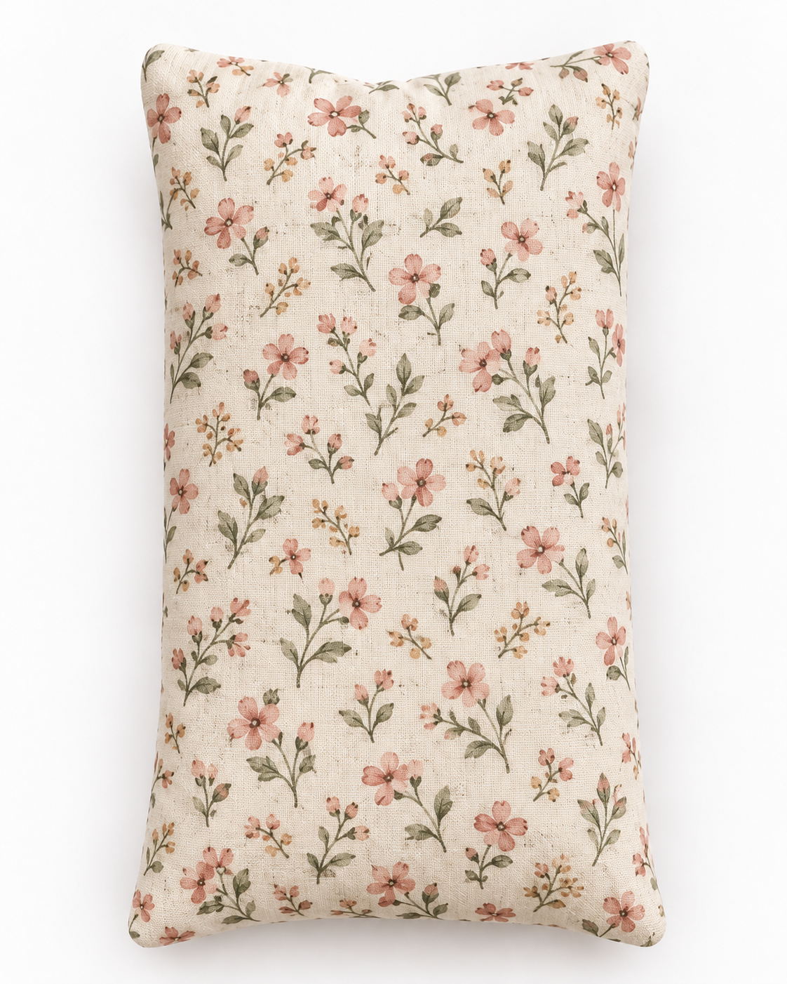 Saco Térmico para Dolor Menstrual de 14 × 25 cm – Calor y Bienestar Femenino