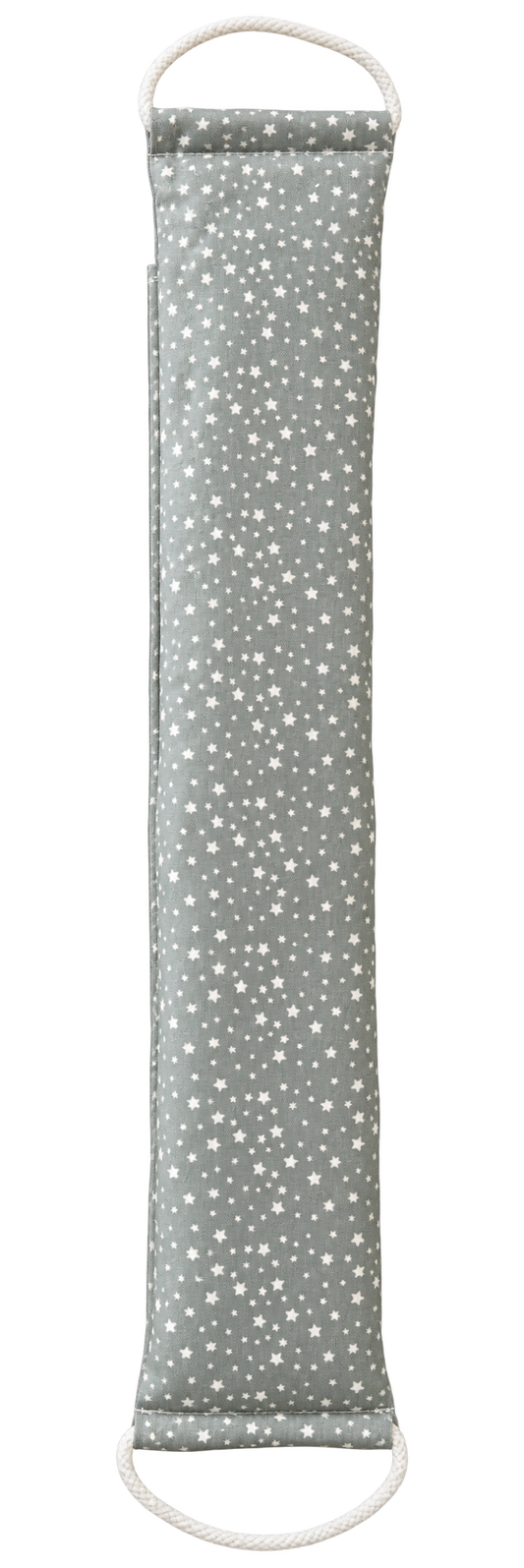 Saco Térmico de 70x15 cm aprox. Estampado, Cervical.