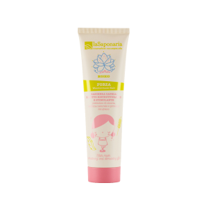 Mascarilla WonderMask Hair – Fuerza 150ml.