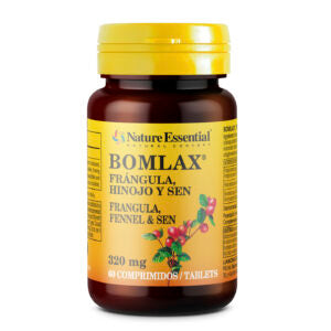 Bomlax® 60 comprimidos