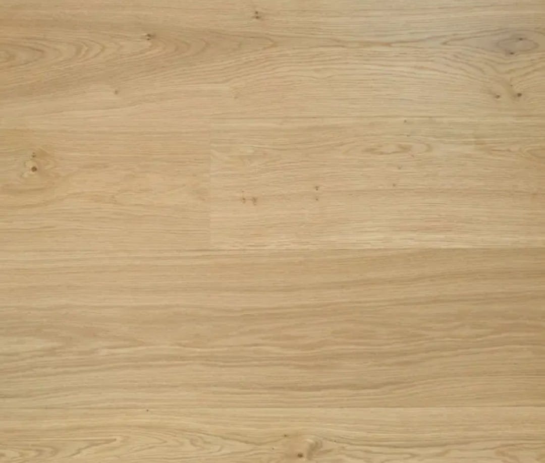 Mesa de Centro Artesanal de Madera Maciza con Borde Natural – 100 × 66 × 42 cm