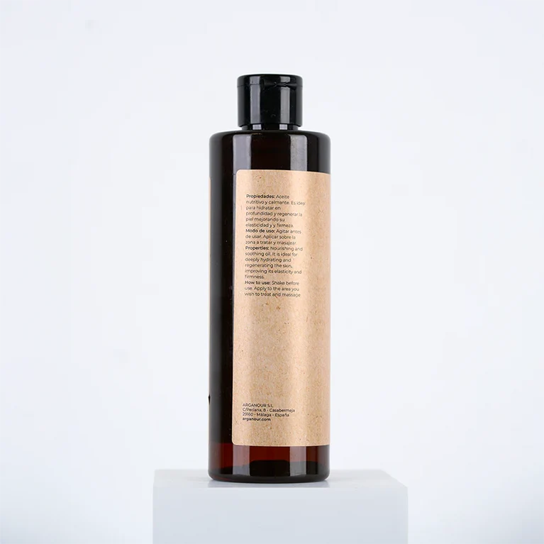 aceite-almendras-gpsr-kottonrcd