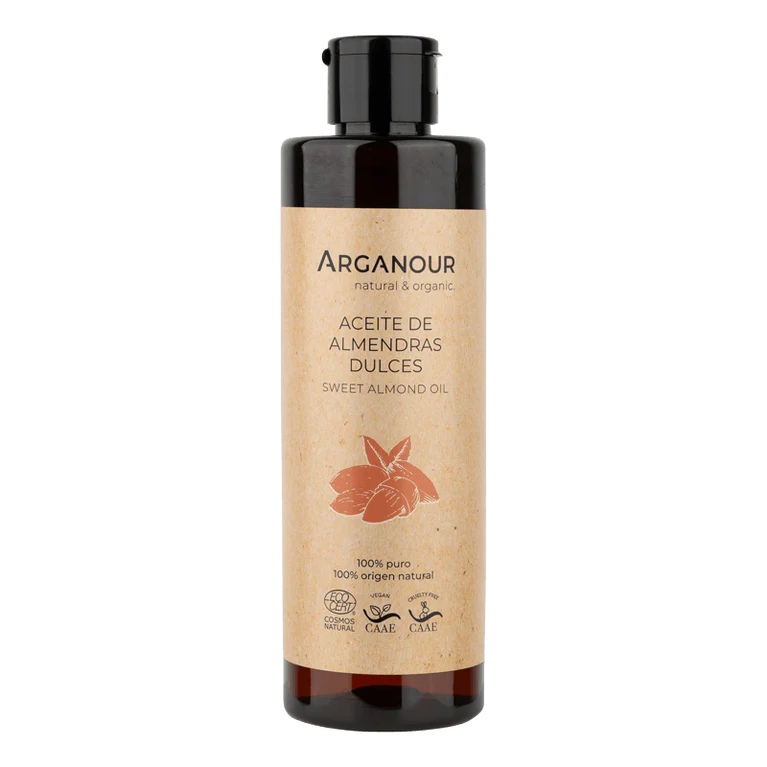 aceite-almendras-kottonrcd