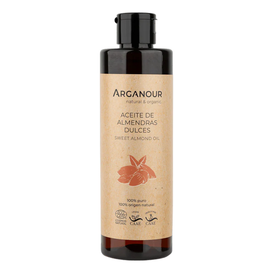 aceite-almendras-kottonrcd