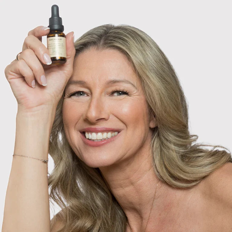 Aceite de Semillas de Higos Chumbos - Tienda Online de Productos Naturales y Ecológicos-kottonrcd