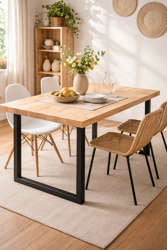Mesa Comedor 1