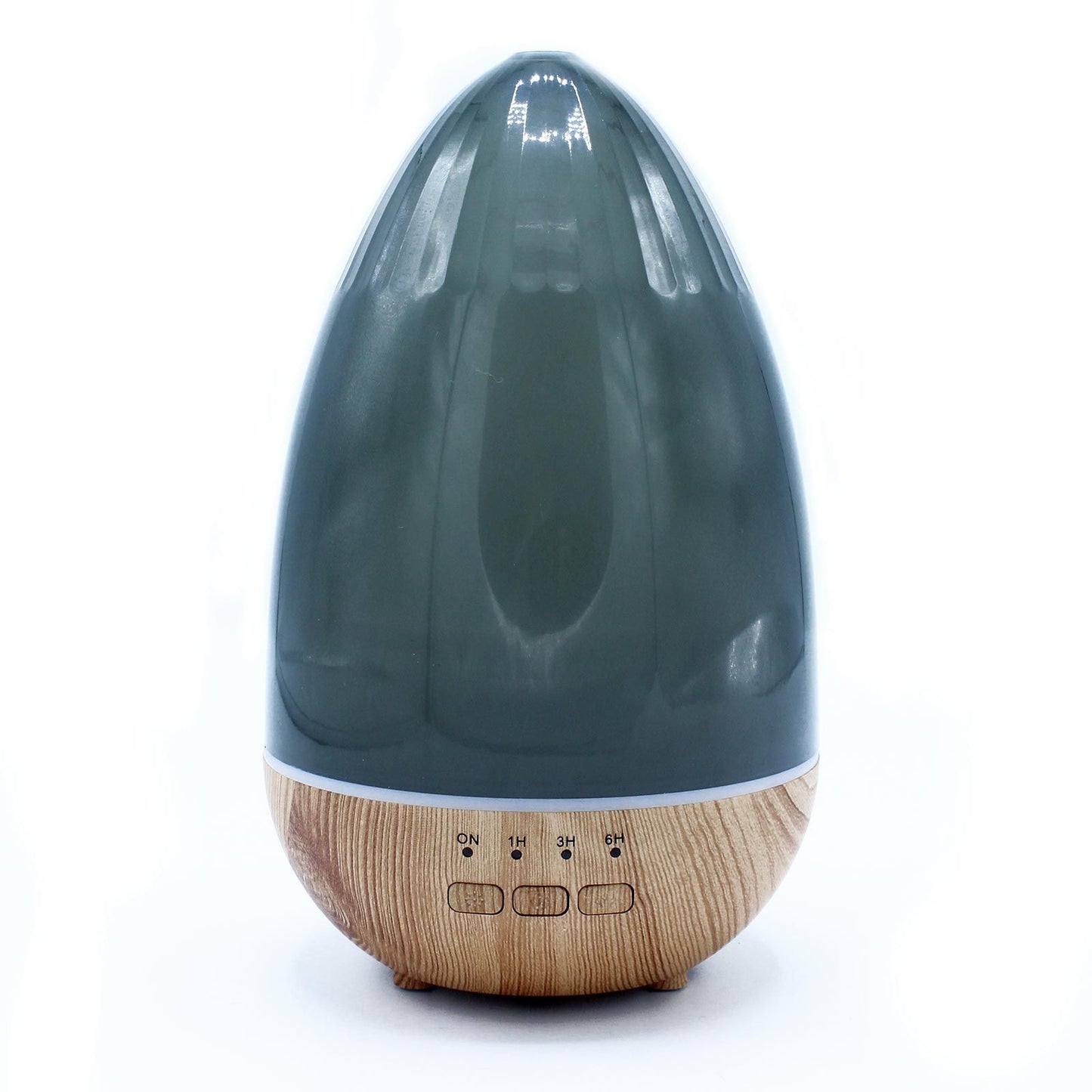 Barcelona Atomiser - USB - Colour Change - Timer - Tienda Online de Productos Naturales y Ecológicos