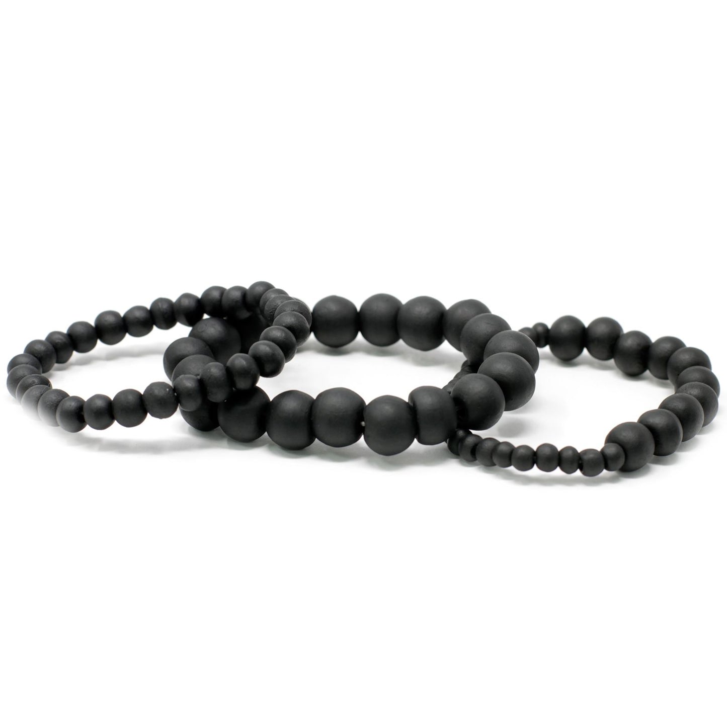 Tamaños surtidos - Blackwood Beads - Tienda Online de Productos Naturales y Ecológicos