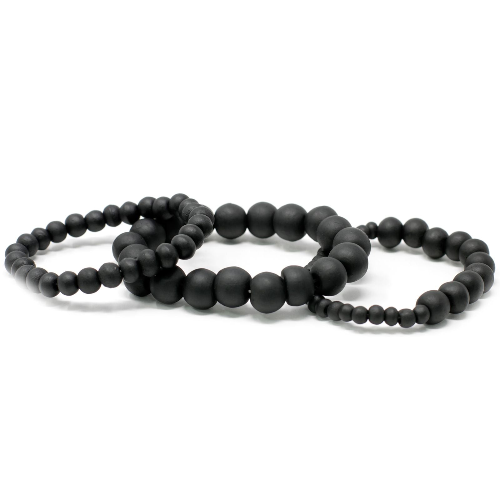 Tamaños surtidos - Blackwood Beads - Tienda Online de Productos Naturales y Ecológicos