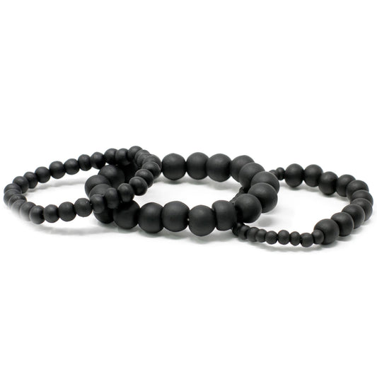 Tamaños surtidos - Blackwood Beads - Tienda Online de Productos Naturales y Ecológicos