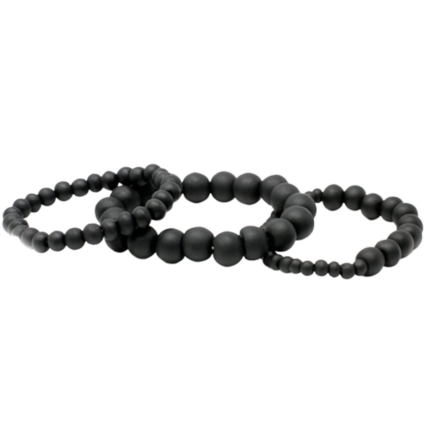 Tamaños surtidos - Blackwood Beads - Tienda Online de Productos Naturales y Ecológicos