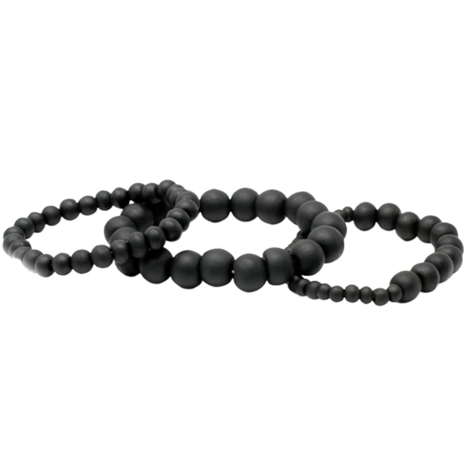 Tamaños surtidos - Blackwood Beads - Tienda Online de Productos Naturales y Ecológicos