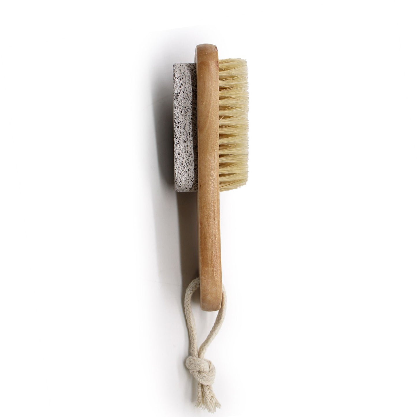 Higiene Corporal - Tienda Online de Productos Naturales y Ecológicos