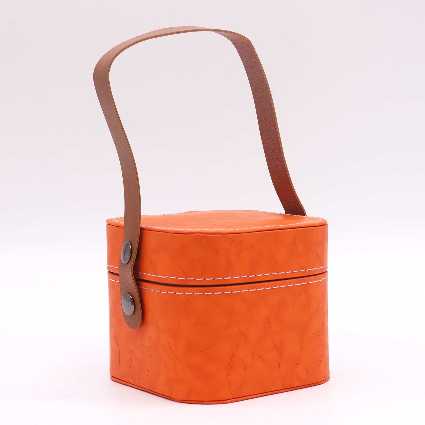 Set de tetera-Panda - Dos tazas & Estuche de viaje - Tienda Online de Productos Naturales y Ecológicos