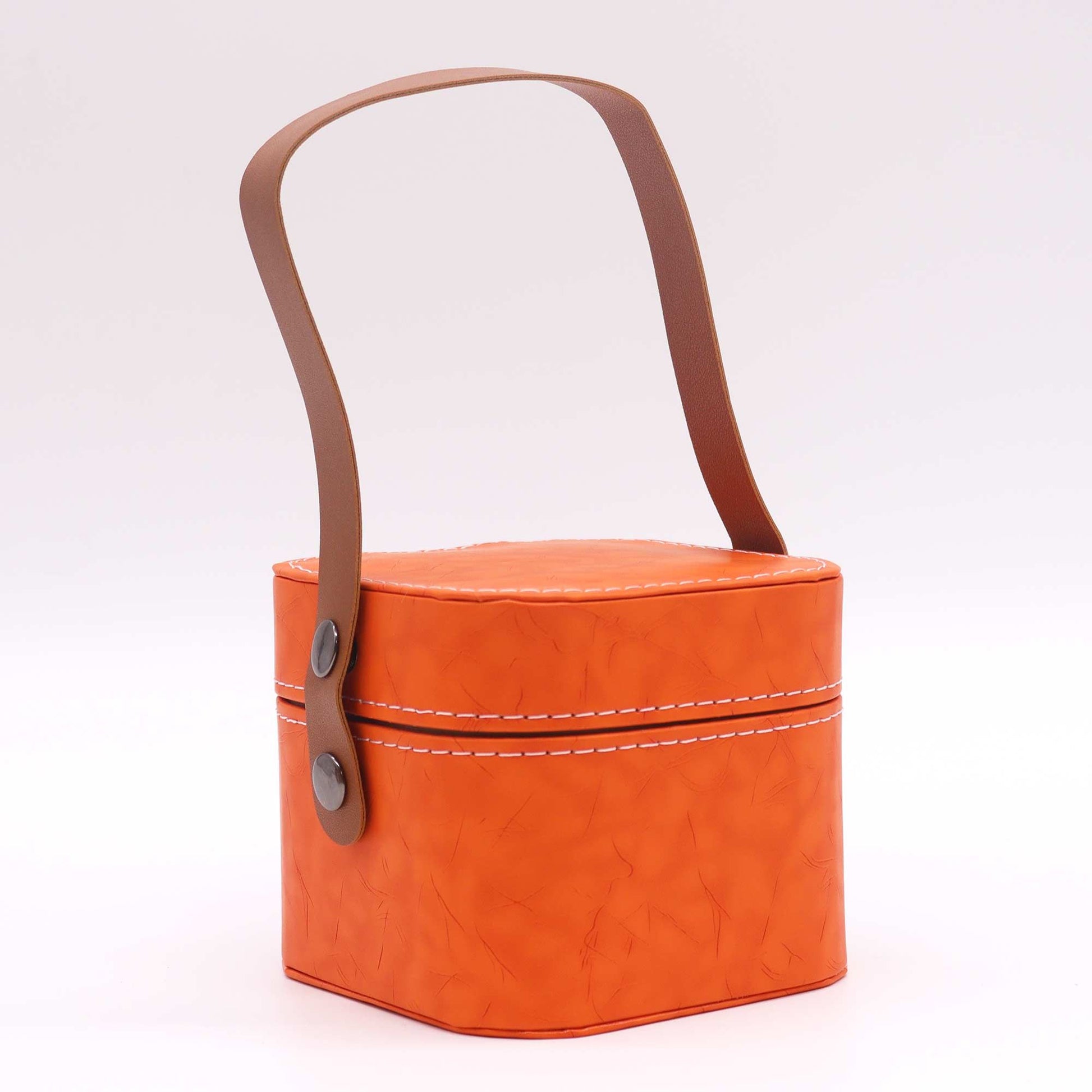 Set de tetera-Panda - Dos tazas & Estuche de viaje - Tienda Online de Productos Naturales y Ecológicos