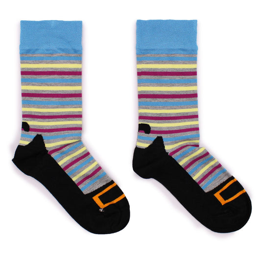 Calcetines Hop Hare (41-46) - Hocus Pocus - Tienda Online de Productos Naturales y Ecológicos
