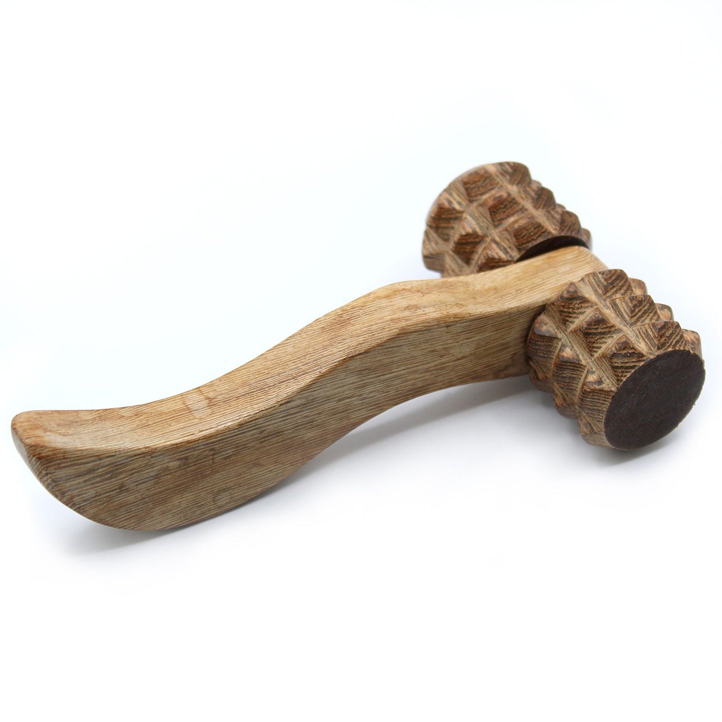 Herramienta de Masaje - Rodillo manual - Tienda Online de Productos Naturales y Ecológicos