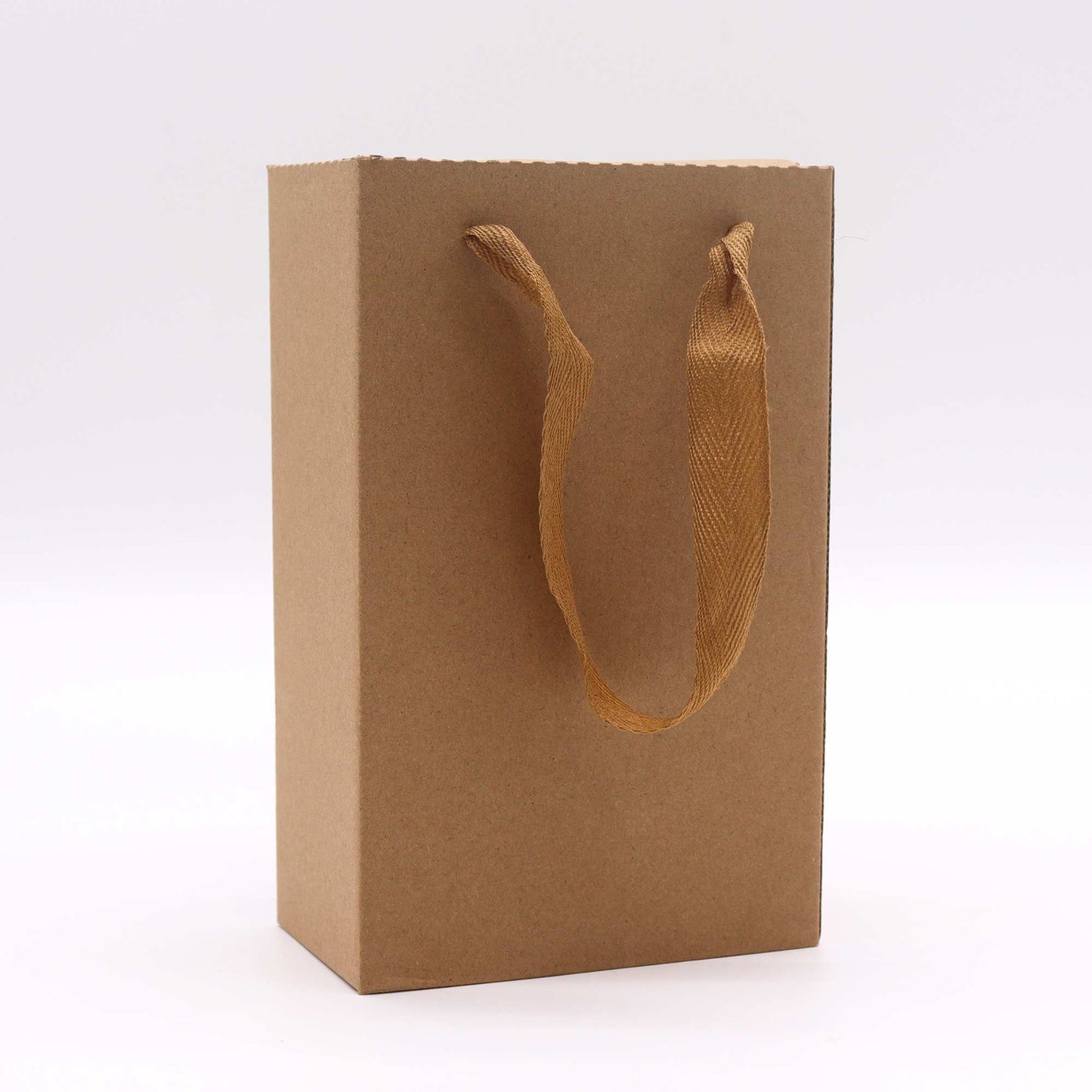 Set de Tetera - Tonos azules - Tetera & Cuatro Tazas - Tienda Online de Productos Naturales y Ecológicos
